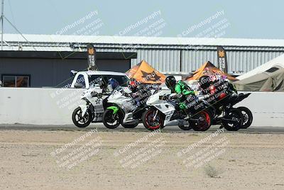 media/Nov-01-2025-CVMA (Sat) [[fc0f7531b8]]/Race 7-Formula Twins-Formula 40 UL/